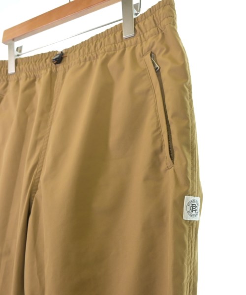 nonnative（ノンネイティブ）その他 ベージュ サイズ:2(L位) メンズ/2200624412038