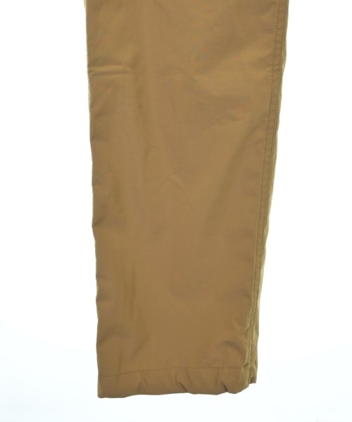 nonnative（ノンネイティブ）その他 ベージュ サイズ:2(L位) メンズ/2200624412038