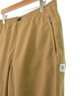 nonnative（ノンネイティブ）その他 ベージュ サイズ:2(L位) メンズ/2200624412038