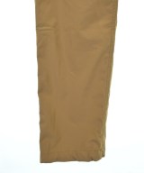 nonnative（ノンネイティブ）その他 ベージュ サイズ:2(L位) メンズ/2200624412038