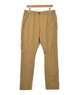 nonnative パンツ（その他）