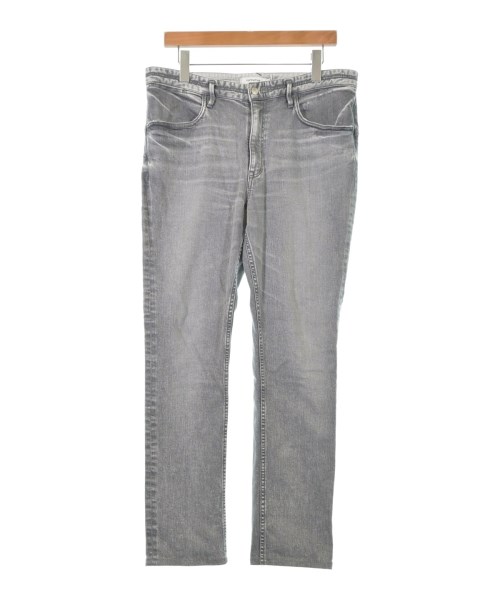 ノンネイティヴ(nonnative)のnonnative デニムパンツ