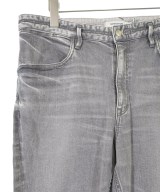 nonnative（ノンネイティブ）デニムパンツ グレー サイズ:3(L位) メンズ/2200624412045