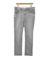 nonnative デニムパンツ