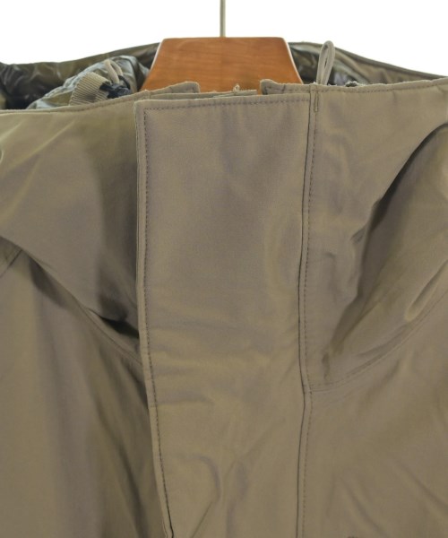 nonnative（ノンネイティブ）その他 ベージュ サイズ:2(L位) メンズ/2200616870037