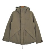 nonnative（ノンネイティブ）その他 ベージュ サイズ:2(L位) メンズ/2200616870037