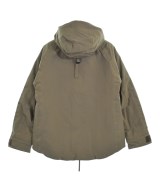 nonnative（ノンネイティブ）その他 ベージュ サイズ:2(L位) メンズ/2200616870037
