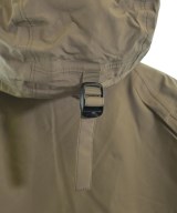 nonnative（ノンネイティブ）その他 ベージュ サイズ:2(L位) メンズ/2200616870037