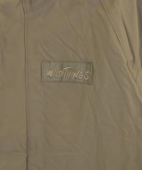 nonnative（ノンネイティブ）その他 ベージュ サイズ:2(L位) メンズ/2200616870037