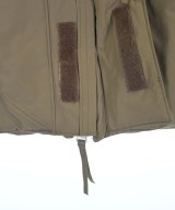 nonnative（ノンネイティブ）その他 ベージュ サイズ:2(L位) メンズ/2200616870037