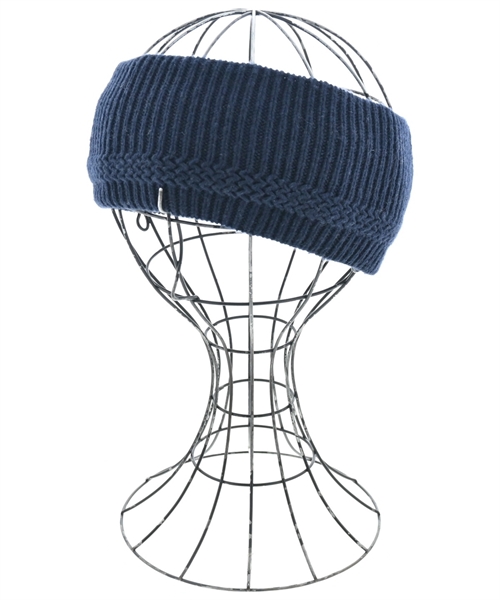 ノンネイティヴ(nonnative)のnonnative 帽子（その他）