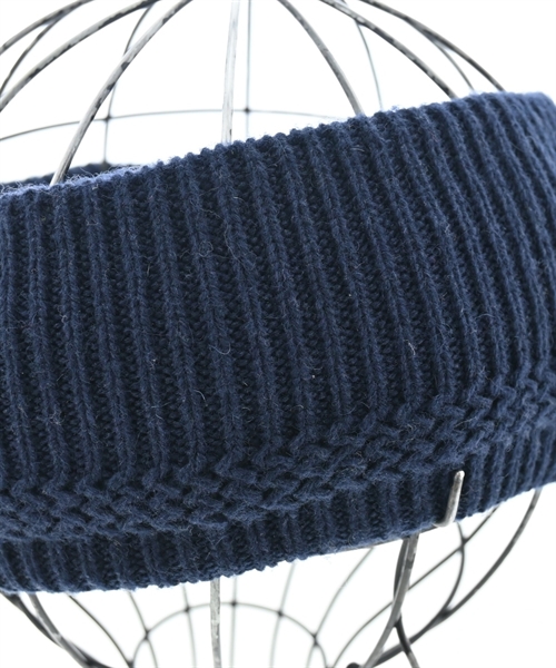 nonnative（ノンネイティブ）その他 紺 サイズ:- メンズ/2200624399698