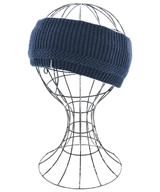 nonnative（ノンネイティブ）その他 紺 サイズ:- メンズ/2200624399698