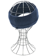 nonnative（ノンネイティブ）その他 紺 サイズ:- メンズ/2200624399698