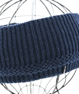 nonnative（ノンネイティブ）その他 紺 サイズ:- メンズ/2200624399698