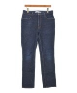 nonnative（ノンネイティブ）デニムパンツ 紺 サイズ:1(M位) メンズ/2200624989011