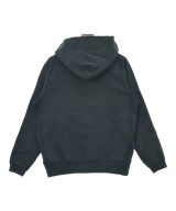 nonnative（ノンネイティブ）パーカー 紺 サイズ:2(L位) メンズ/2200624989042