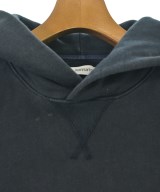 nonnative（ノンネイティブ）パーカー 紺 サイズ:2(L位) メンズ/2200624989042