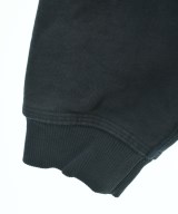 nonnative（ノンネイティブ）パーカー 紺 サイズ:2(L位) メンズ/2200624989042