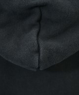 nonnative（ノンネイティブ）パーカー 紺 サイズ:2(L位) メンズ/2200624989042