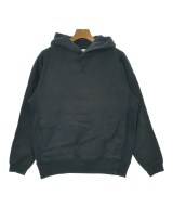 nonnative パーカー