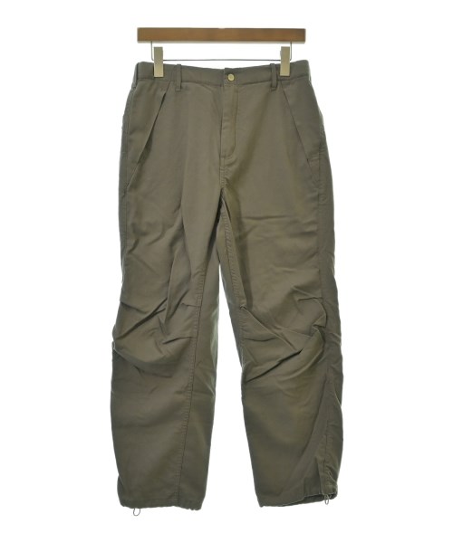 ノンネイティヴ(nonnative)のnonnative パンツ（その他）