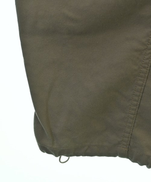 nonnative（ノンネイティブ）その他 グレー サイズ:1(M位) メンズ/2200620374040