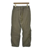 nonnative（ノンネイティブ）その他 グレー サイズ:1(M位) メンズ/2200620374040