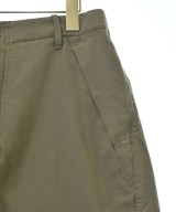 nonnative（ノンネイティブ）その他 グレー サイズ:1(M位) メンズ/2200620374040