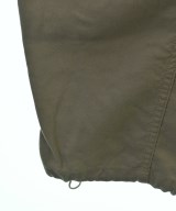 nonnative（ノンネイティブ）その他 グレー サイズ:1(M位) メンズ/2200620374040