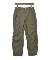 nonnative パンツ（その他）