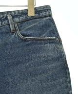 nonnative（ノンネイティブ）その他 青 サイズ:1(M位) メンズ/2200620374057