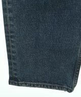 nonnative（ノンネイティブ）その他 青 サイズ:1(M位) メンズ/2200620374057
