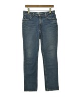 nonnative パンツ（その他）