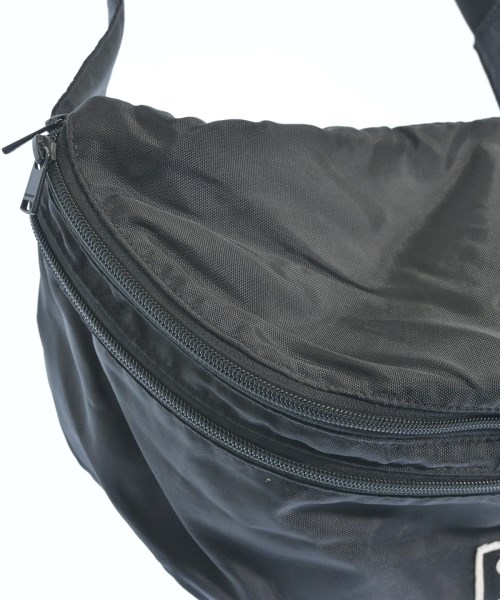 nonnative（ノンネイティブ）その他 黒 サイズ:- メンズ/2200620374101