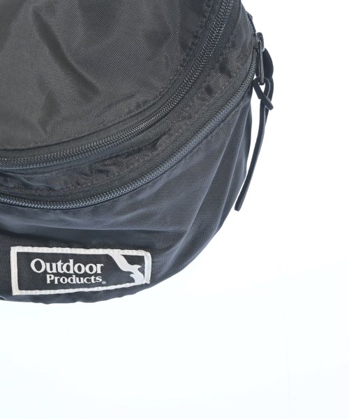 nonnative（ノンネイティブ）その他 黒 サイズ:- メンズ/2200620374101