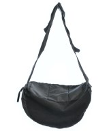 nonnative（ノンネイティブ）その他 黒 サイズ:- メンズ/2200620374101