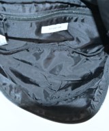 nonnative（ノンネイティブ）その他 黒 サイズ:- メンズ/2200620374101