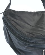 nonnative（ノンネイティブ）その他 黒 サイズ:- メンズ/2200620374101