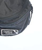 nonnative（ノンネイティブ）その他 黒 サイズ:- メンズ/2200620374101