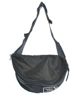 nonnative バッグ（その他）