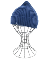 nonnative ニットキャップ・ビーニー