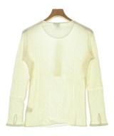 nonnative（ノンネイティブ）Tシャツ・カットソー 白 サイズ:0(S位) メンズ/2200625280094