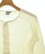 nonnative（ノンネイティブ）Tシャツ・カットソー 白 サイズ:0(S位) メンズ/2200625280094