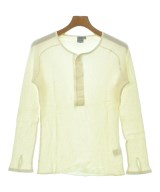 nonnative Tシャツ・カットソー