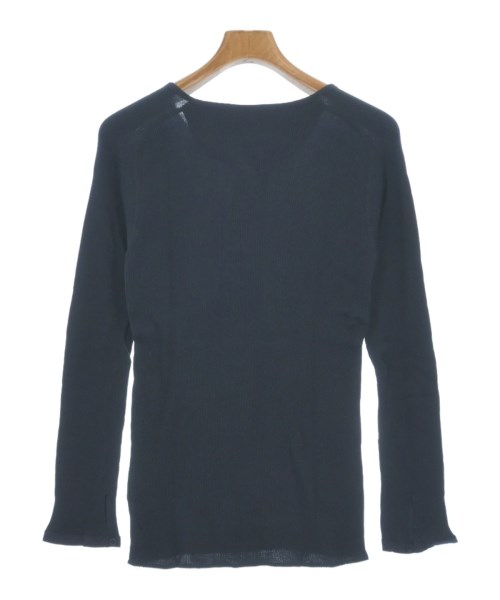 nonnative（ノンネイティブ）Tシャツ・カットソー 紺 サイズ:0(S位) メンズ/2200625280100