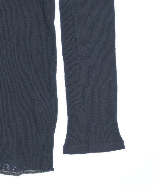 nonnative（ノンネイティブ）Tシャツ・カットソー 紺 サイズ:0(S位) メンズ/2200625280100