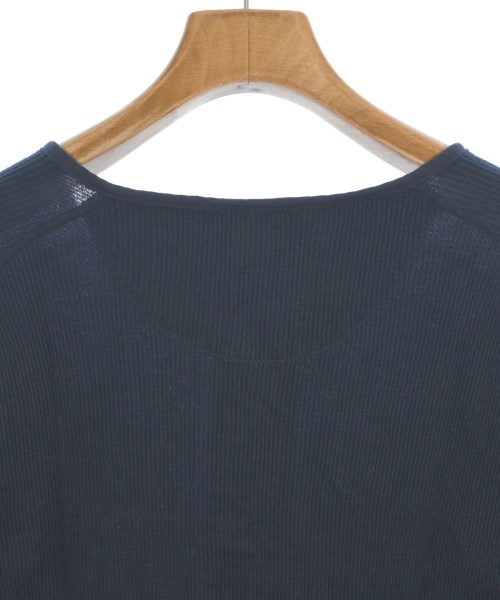nonnative（ノンネイティブ）Tシャツ・カットソー 紺 サイズ:0(S位) メンズ/2200625280100