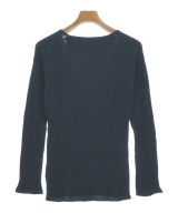 nonnative（ノンネイティブ）Tシャツ・カットソー 紺 サイズ:0(S位) メンズ/2200625280100