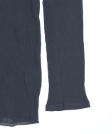 nonnative（ノンネイティブ）Tシャツ・カットソー 紺 サイズ:0(S位) メンズ/2200625280100